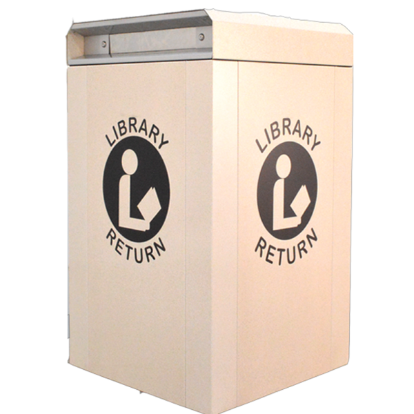 30 4ever ValueStar dualSide