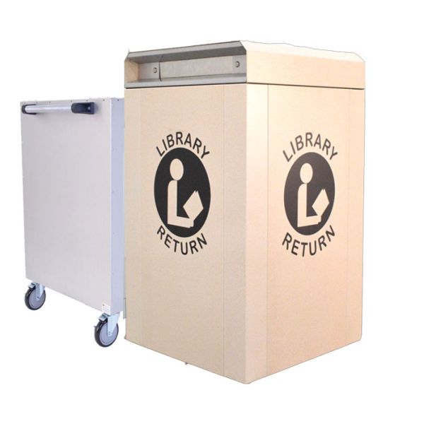 30 4ever ValueStar dualSide System