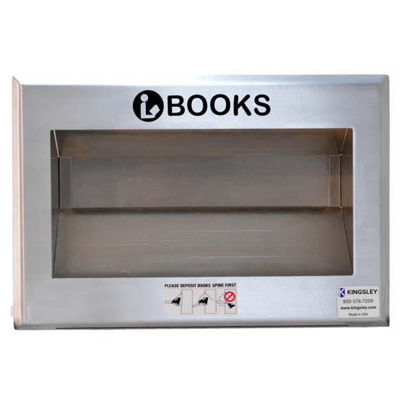 #K-TWV ValuStar ThruWall 