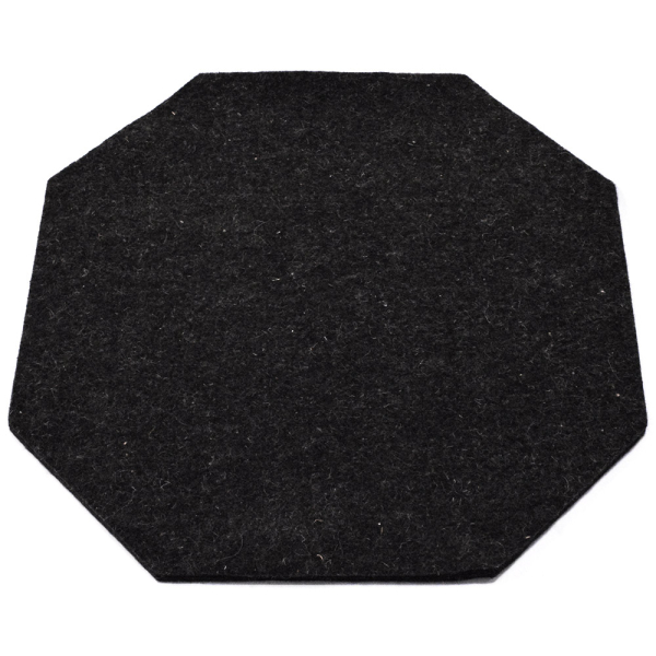 30 Float Tray Replacement Padding
