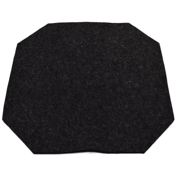 40-50 Float Tray Replacement Padding
