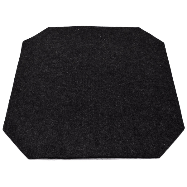 60 Float Tray Replacement Padding
