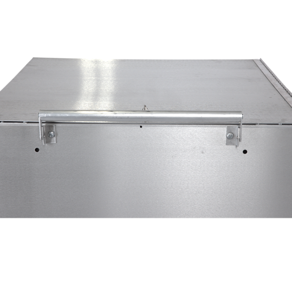 40/50/60 Series Cart Handle