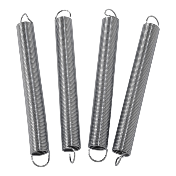 Light Duty Media Spring Kit #1
