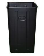 The Jackson™ Bin 16 ¾ w X 27 ¼ h