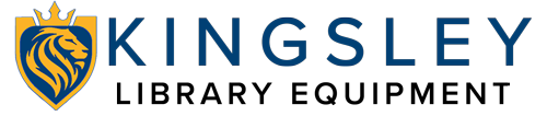 KIngsley Logo